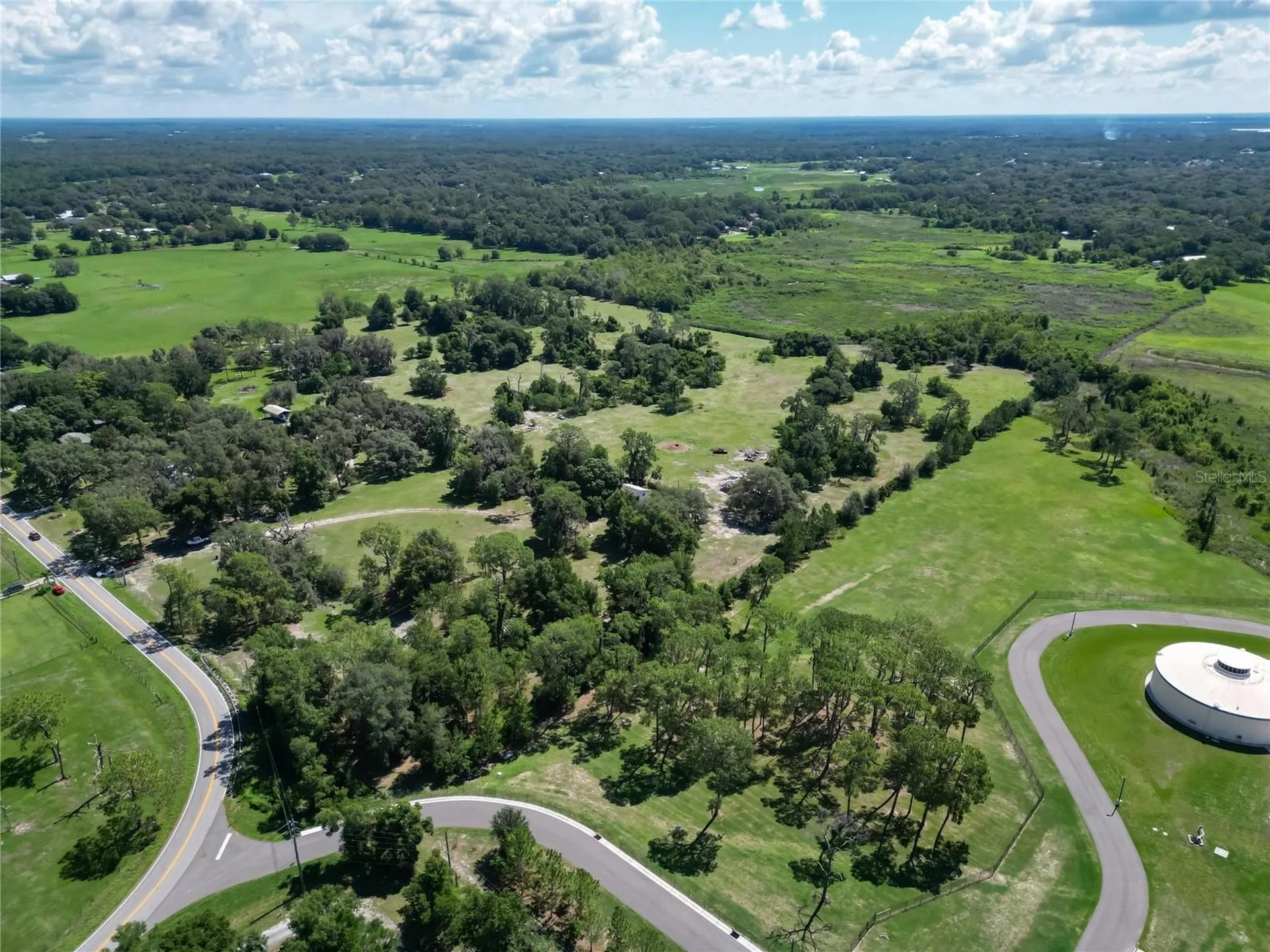 8315 Tom Costine Road Lakeland FL 33809