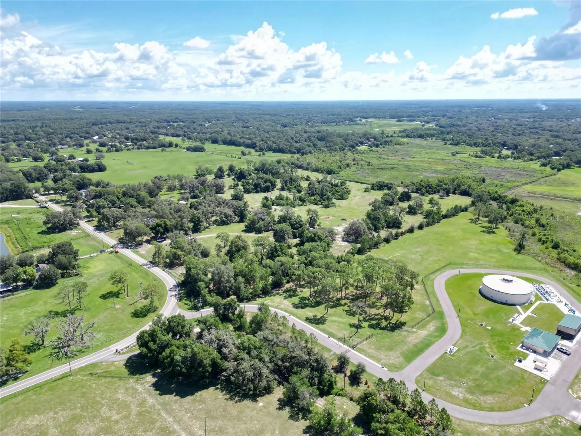 8315 Tom Costine Road Lakeland FL 33809
