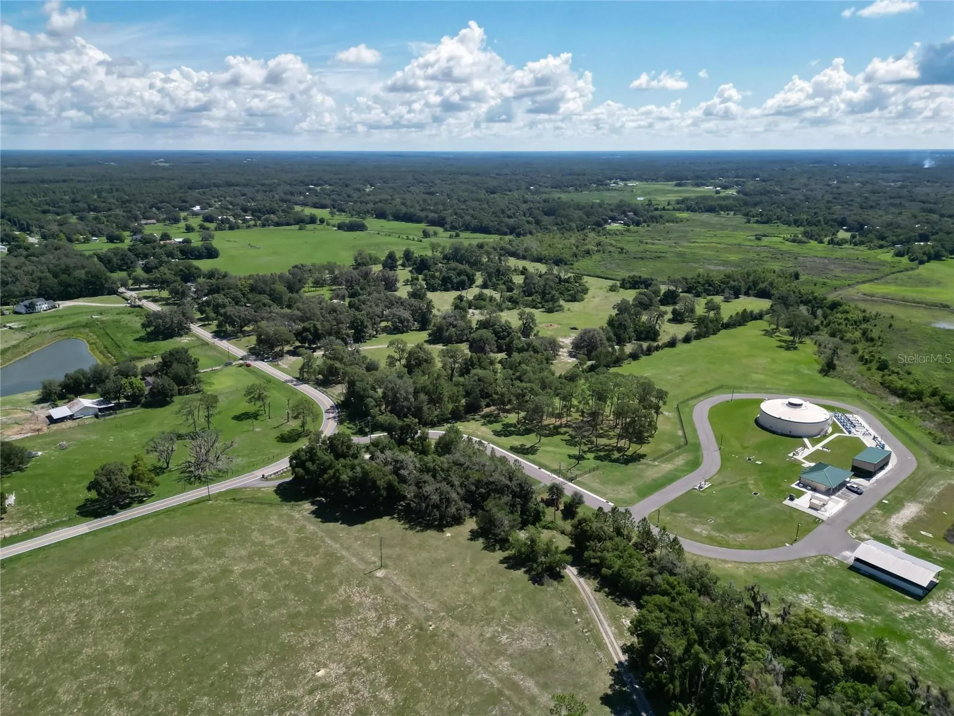 8315 Tom Costine Road Lakeland FL 33809