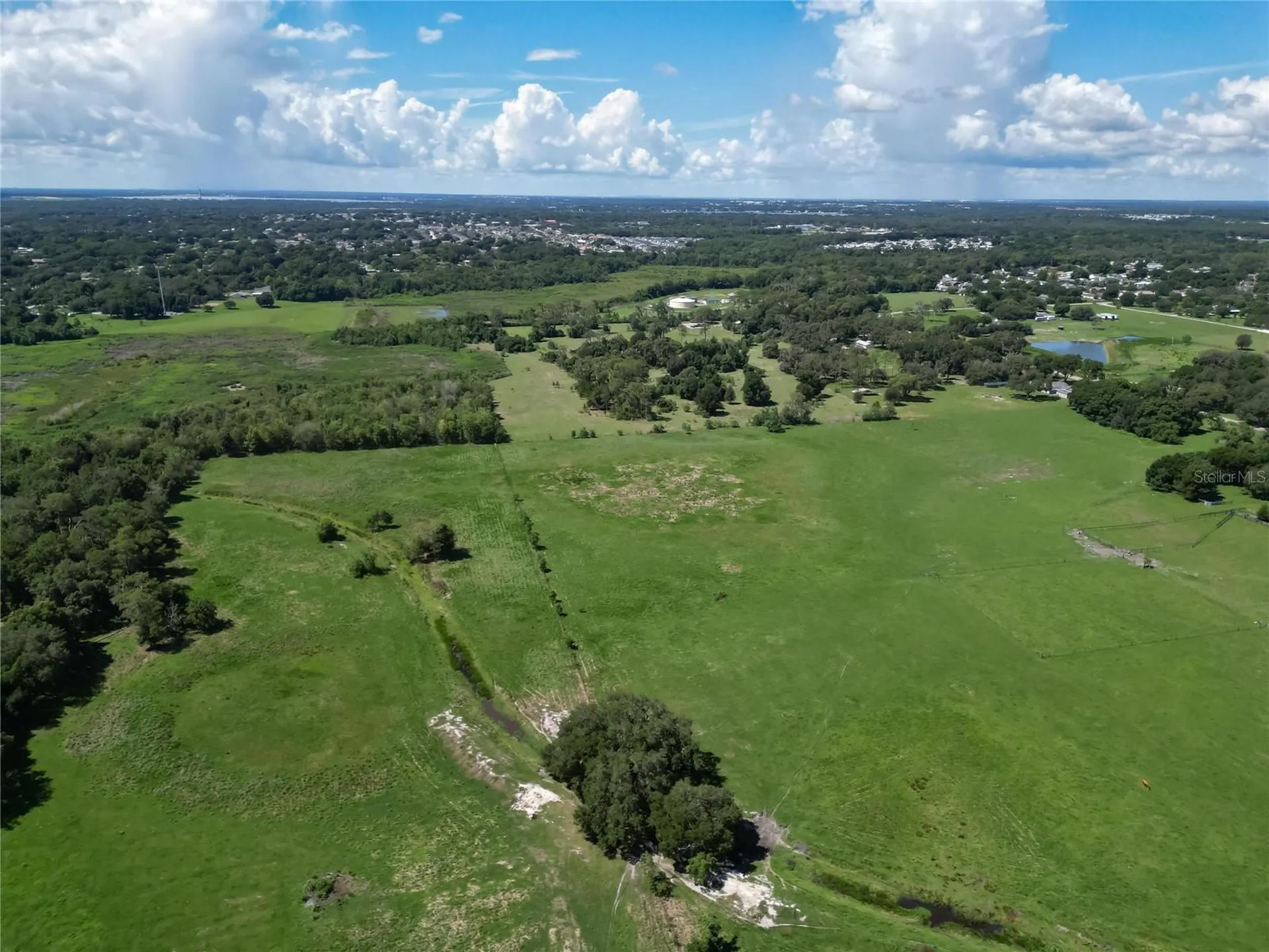 8315 Tom Costine Road Lakeland FL 33809