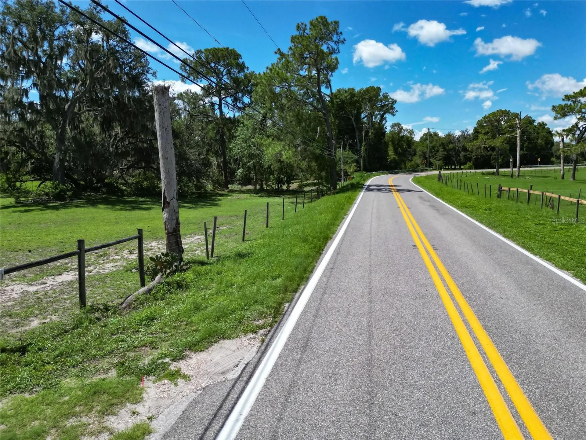 8315 Tom Costine Road Lakeland FL 33809