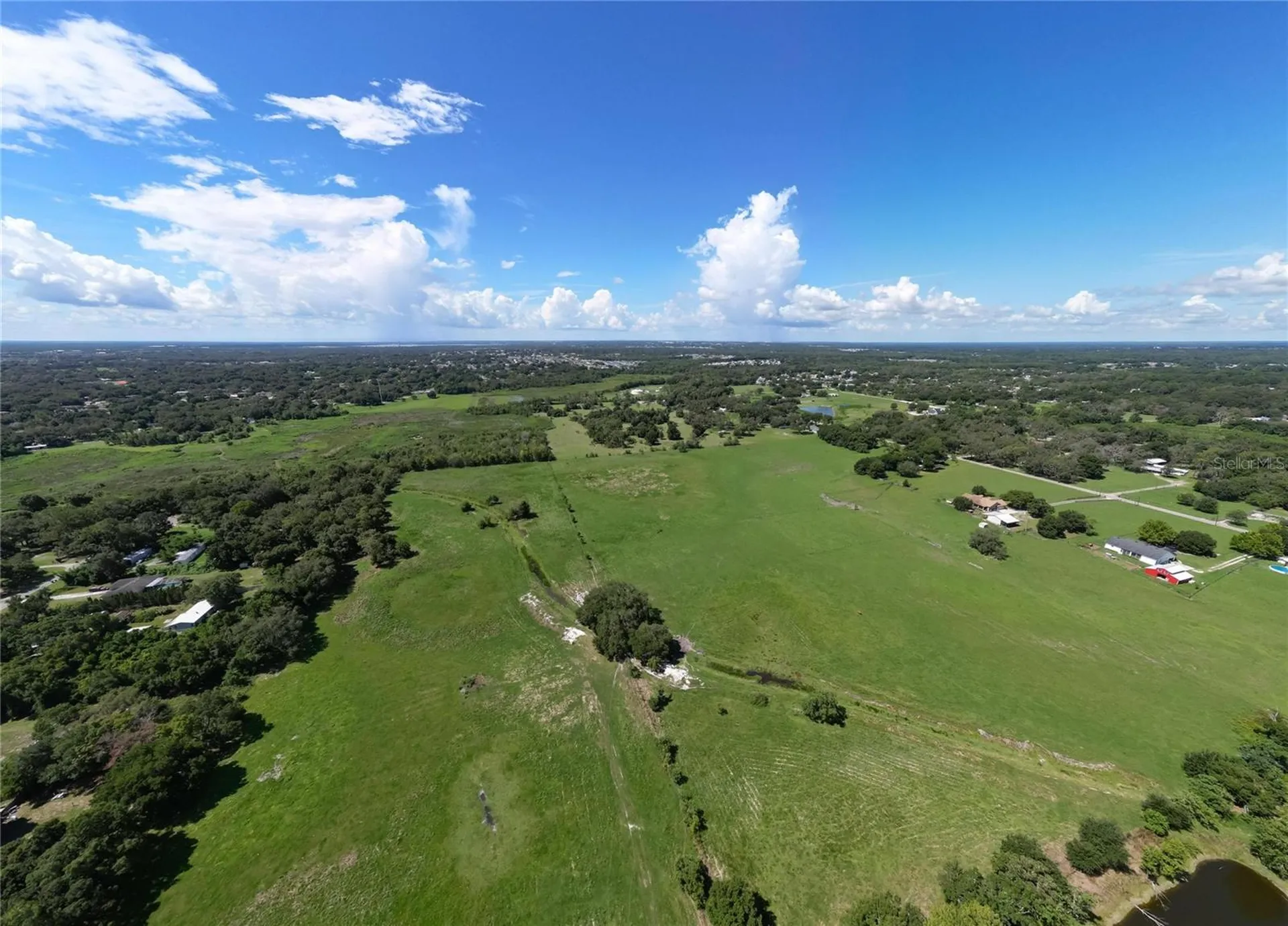 8315 Tom Costine Road Lakeland FL 33809