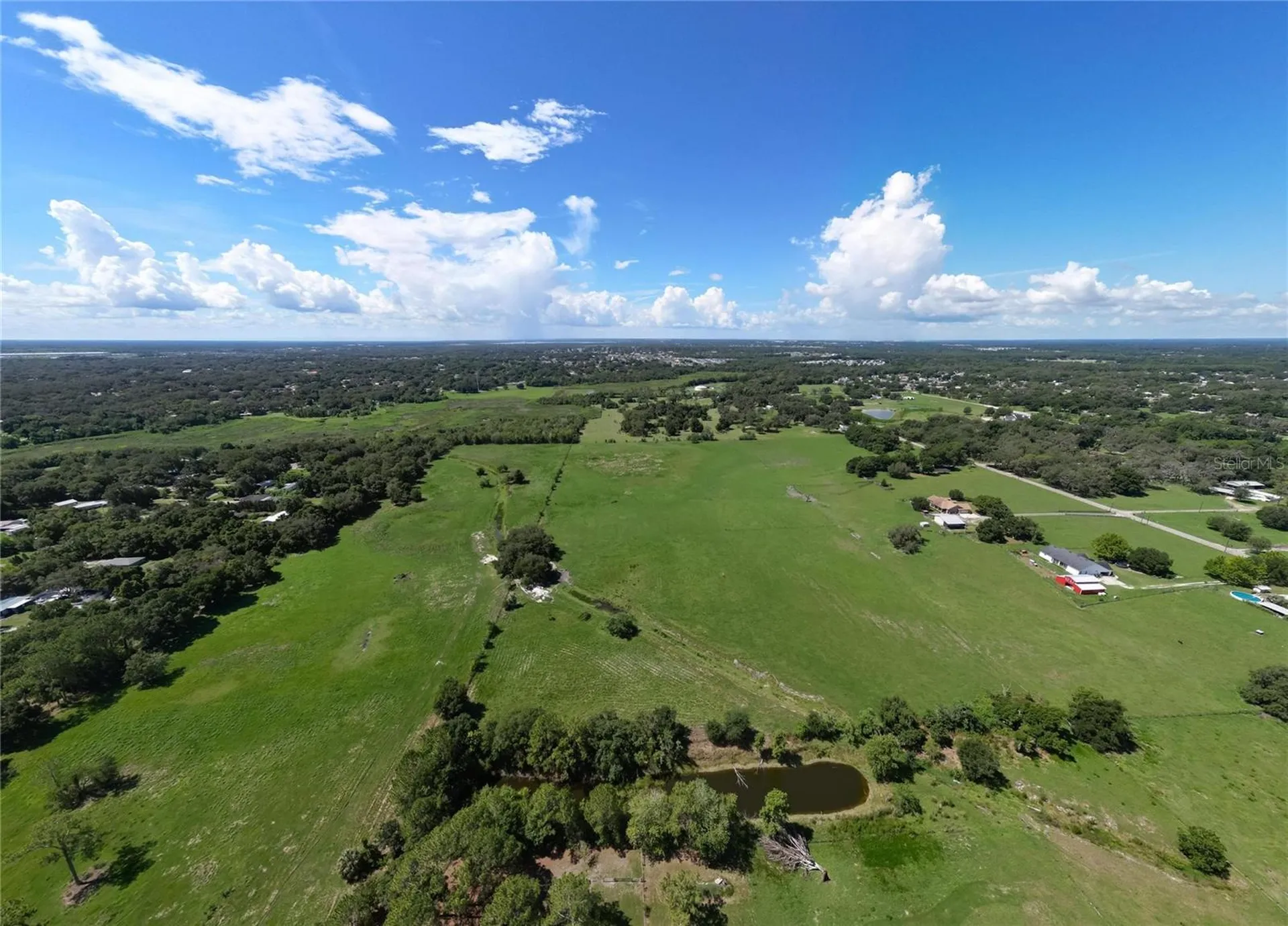 8315 Tom Costine Road Lakeland FL 33809