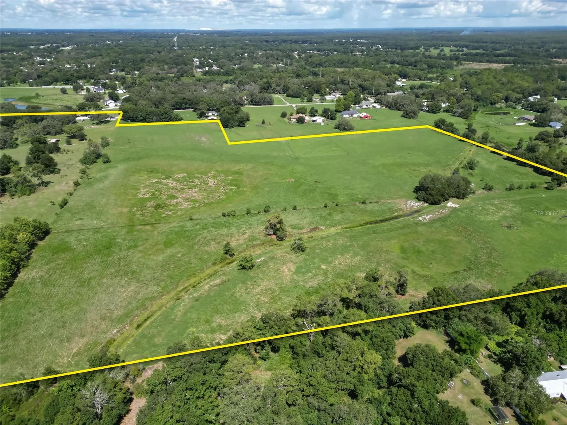 8315 Tom Costine Road Lakeland FL 33809