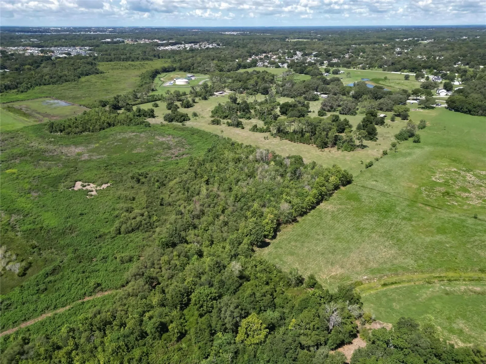 8315 Tom Costine Road Lakeland FL 33809