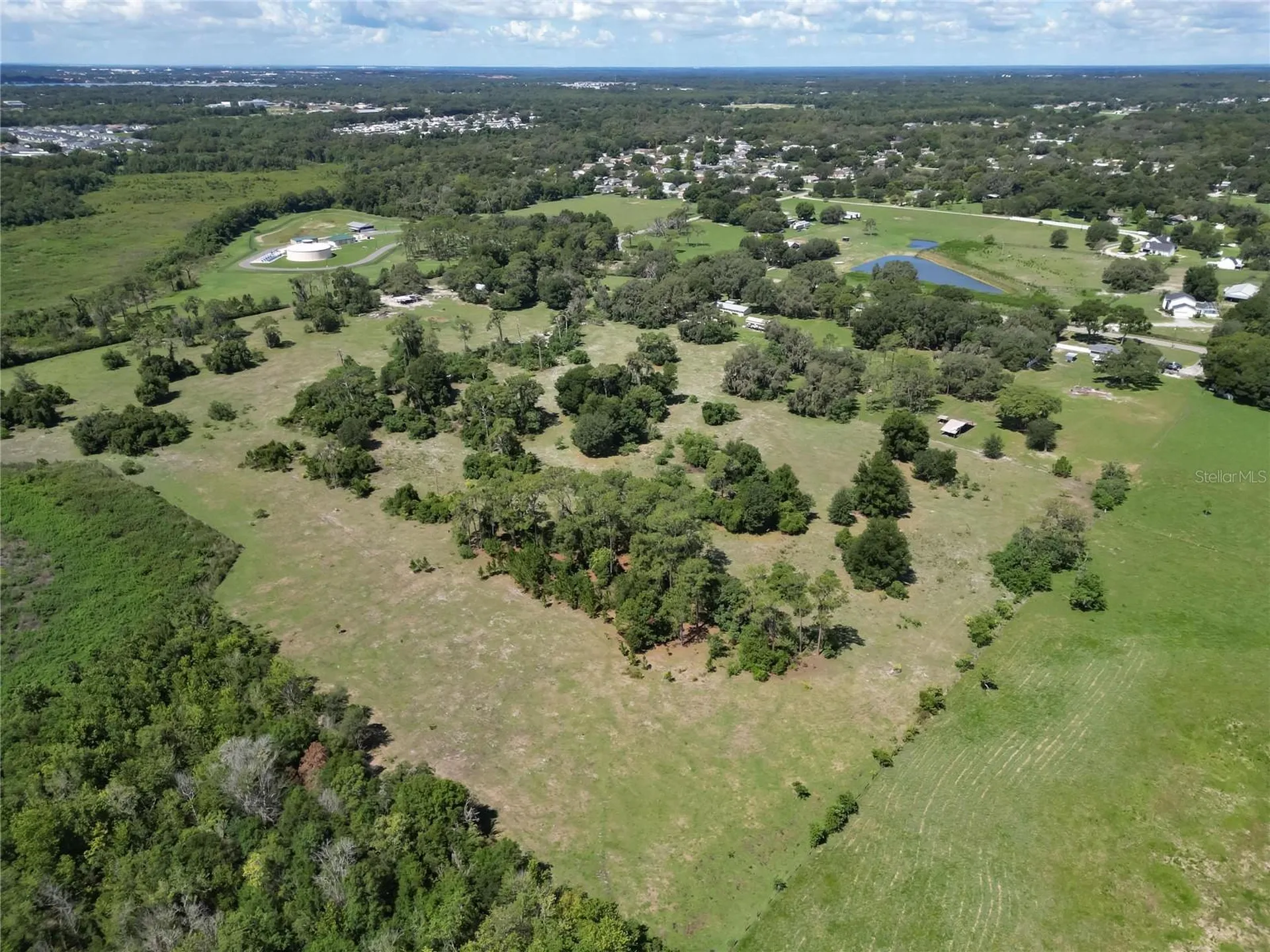 8315 Tom Costine Road Lakeland FL 33809