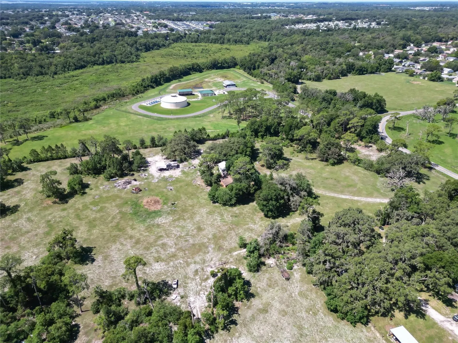 8315 Tom Costine Road Lakeland FL 33809