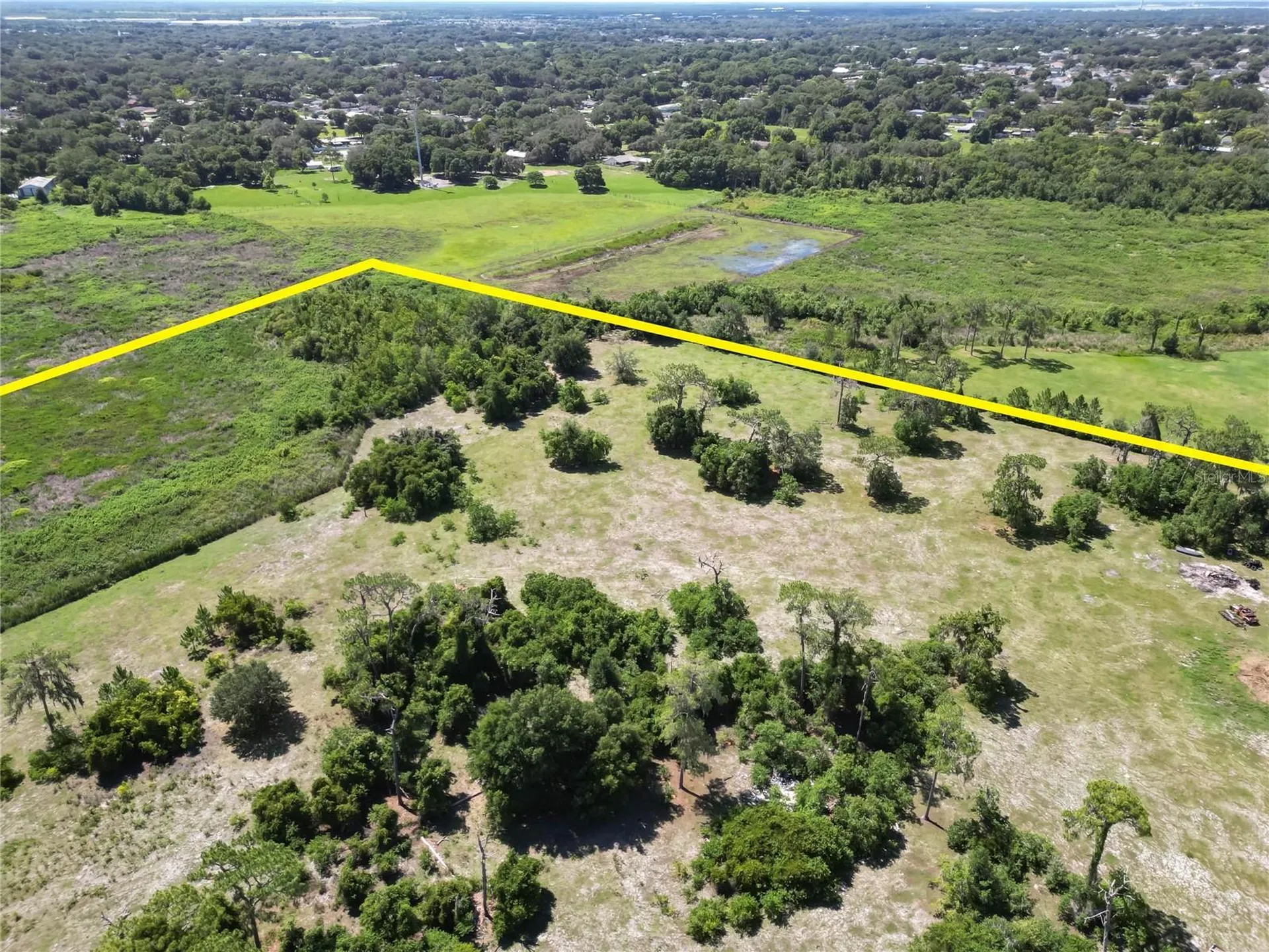 8315 Tom Costine Road Lakeland FL 33809