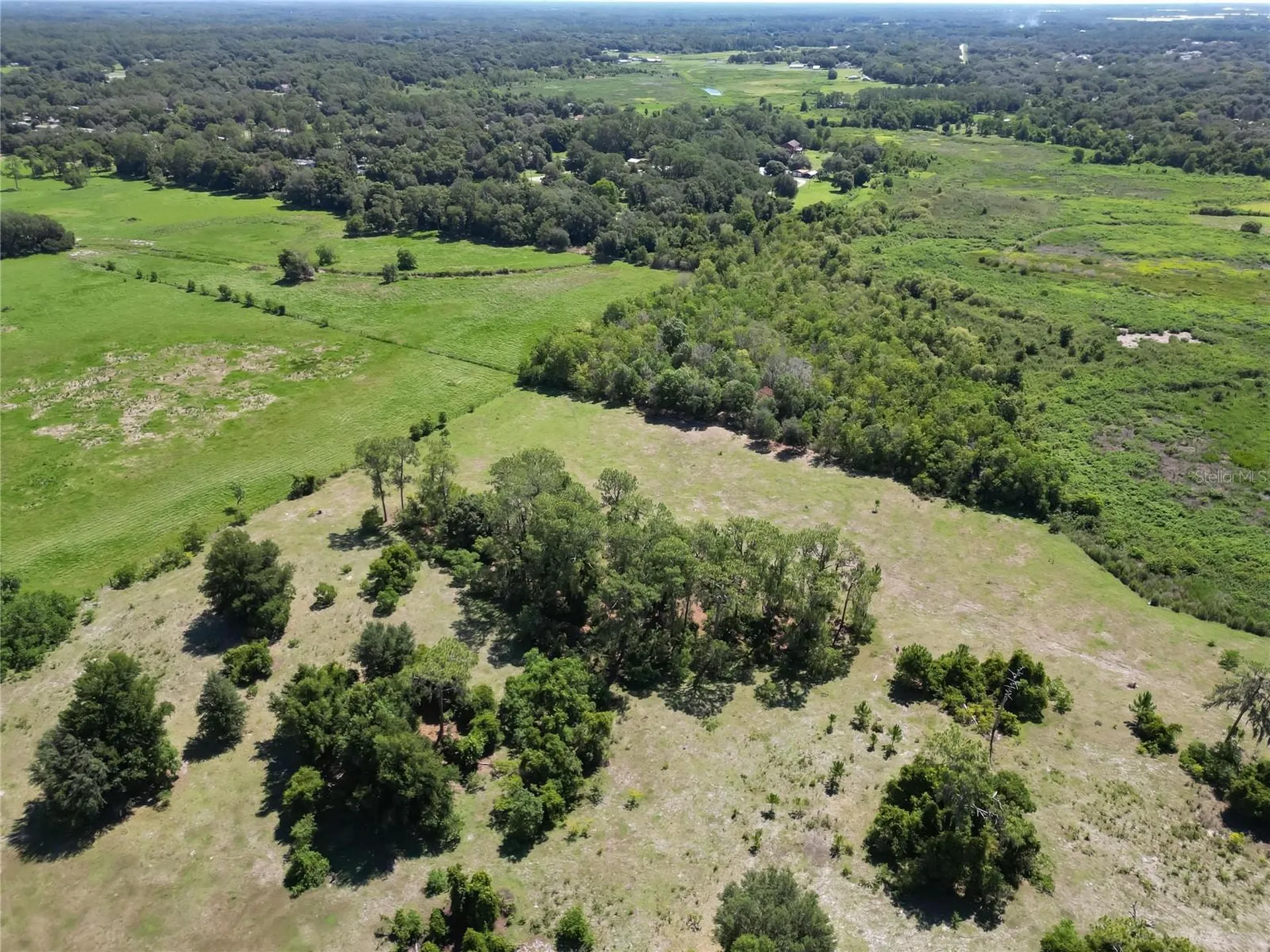 8315 Tom Costine Road Lakeland FL 33809
