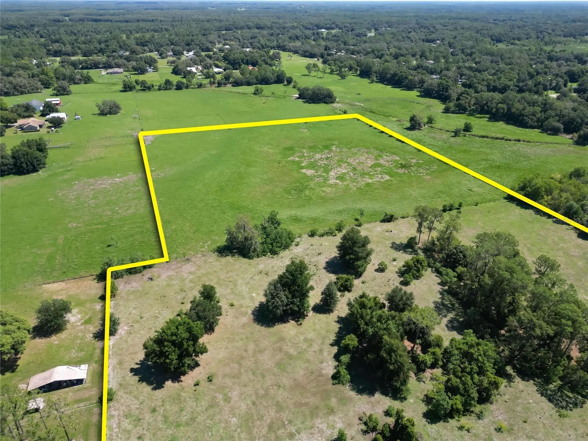 8315 Tom Costine Road Lakeland FL 33809
