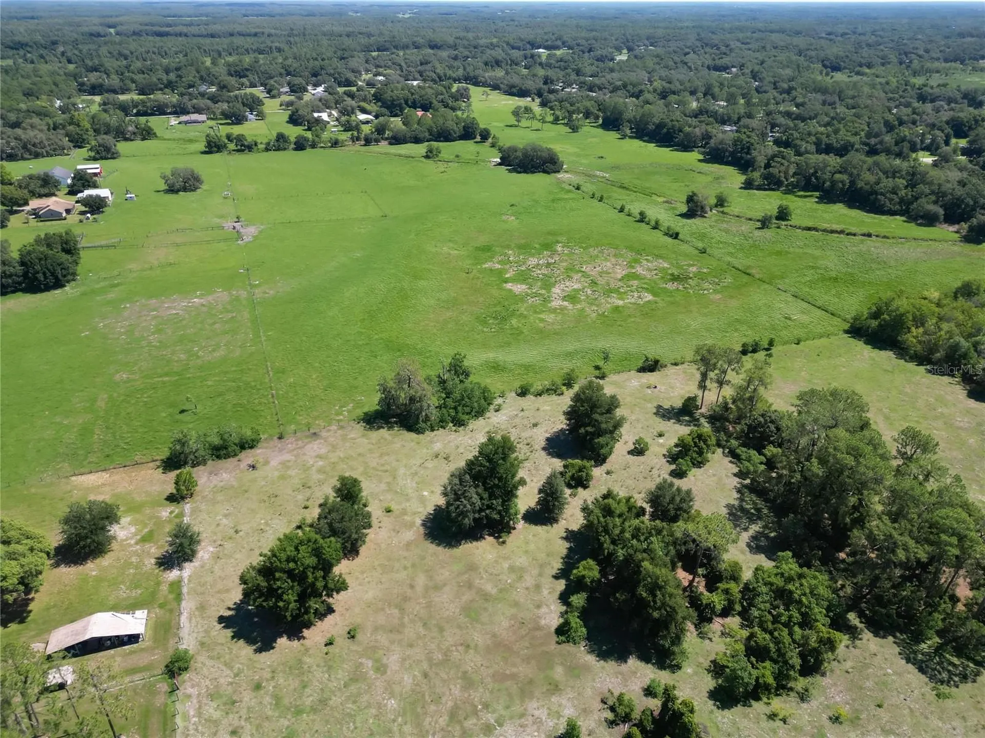8315 Tom Costine Road Lakeland FL 33809