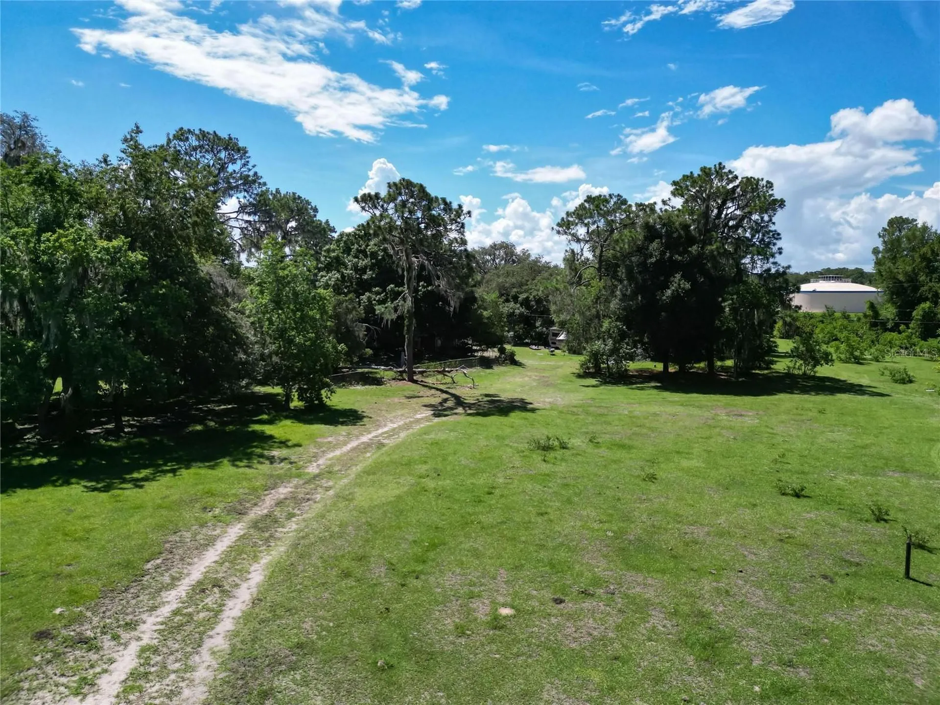 8315 Tom Costine Road Lakeland FL 33809