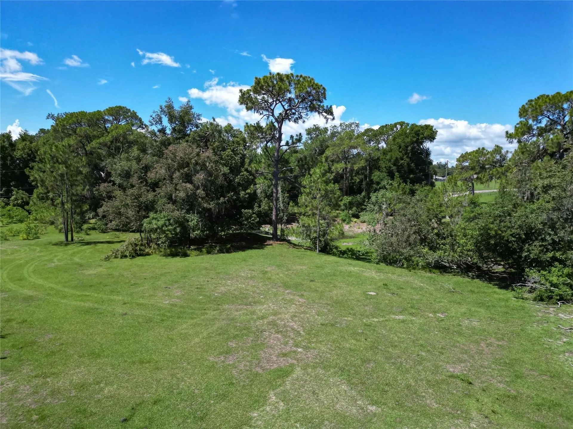8315 Tom Costine Road Lakeland FL 33809