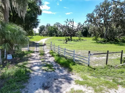 8315 Tom Costine Road Lakeland FL 33809