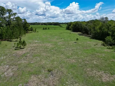 8315 Tom Costine Road Lakeland FL 33809