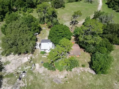 8315 Tom Costine Road Lakeland FL 33809