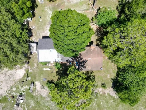8315 Tom Costine Road Lakeland FL 33809