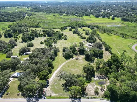 8315 Tom Costine Road Lakeland FL 33809