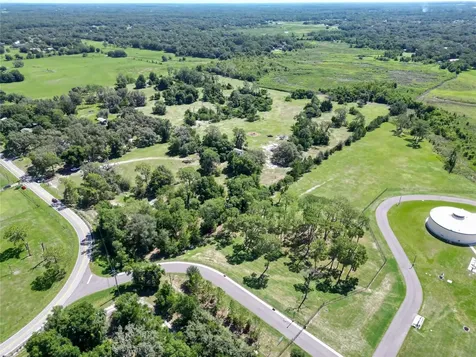 8315 Tom Costine Road Lakeland FL 33809