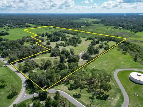 8315 Tom Costine Road Lakeland FL 33809