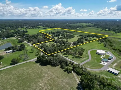 8315 Tom Costine Road Lakeland FL 33809