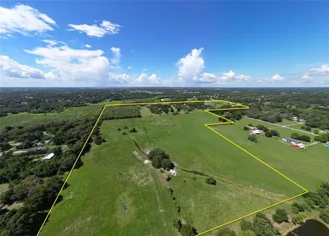8315 Tom Costine Road Lakeland FL 33809