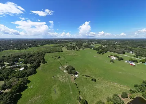 8315 Tom Costine Road Lakeland FL 33809