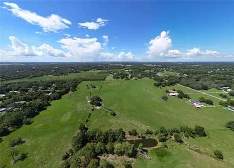 8315 Tom Costine Road Lakeland FL 33809
