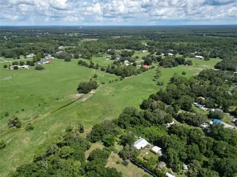 8315 Tom Costine Road Lakeland FL 33809