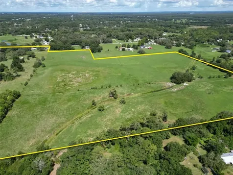 8315 Tom Costine Road Lakeland FL 33809
