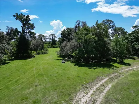 8315 Tom Costine Road Lakeland FL 33809