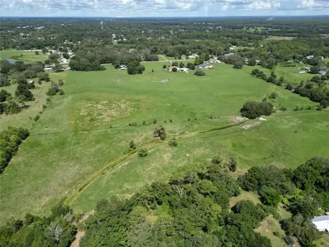 8315 Tom Costine Road Lakeland FL 33809