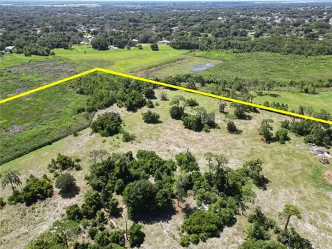 8315 Tom Costine Road Lakeland FL 33809