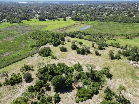 8315 Tom Costine Road Lakeland FL 33809