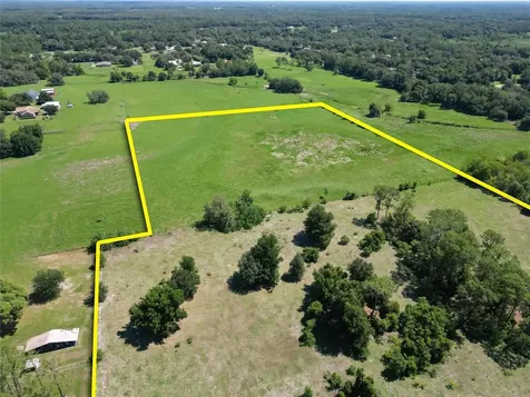 8315 Tom Costine Road Lakeland FL 33809