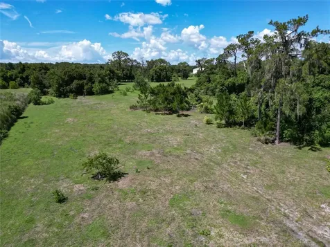 8315 Tom Costine Road Lakeland FL 33809