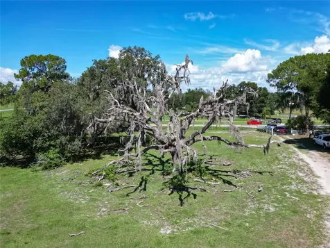 8315 Tom Costine Road Lakeland FL 33809