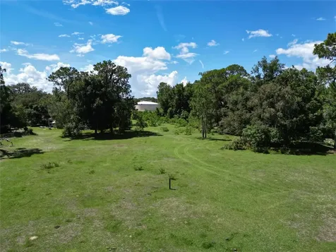 8315 Tom Costine Road Lakeland FL 33809