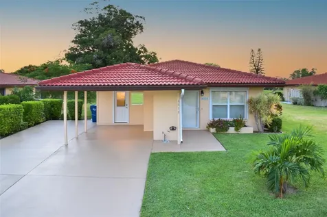 6510 Auburn Avenue Bradenton FL 34207