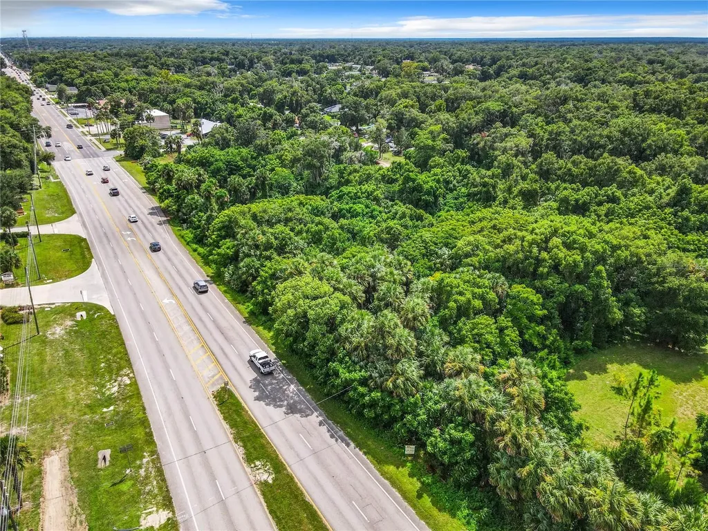 1351 N Volusia Avenue Orange City FL 32763