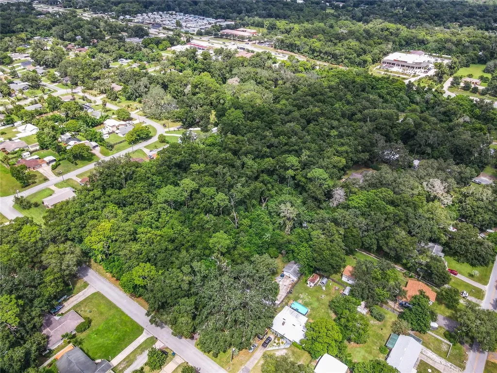 1351 N Volusia Avenue Orange City FL 32763