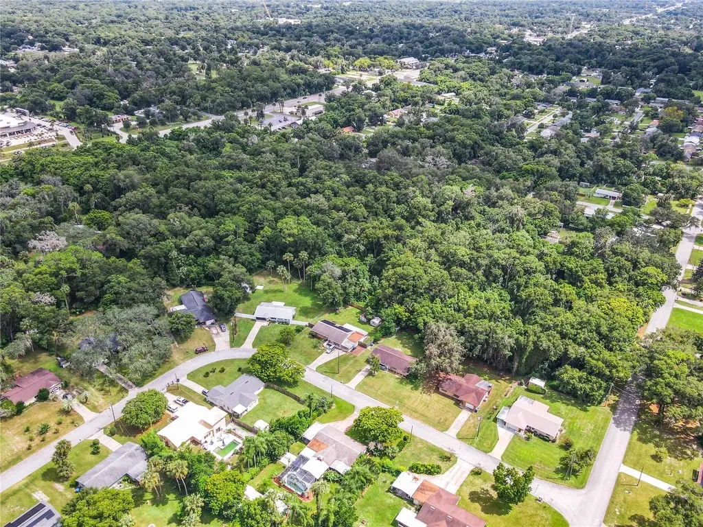 1351 N Volusia Avenue Orange City FL 32763