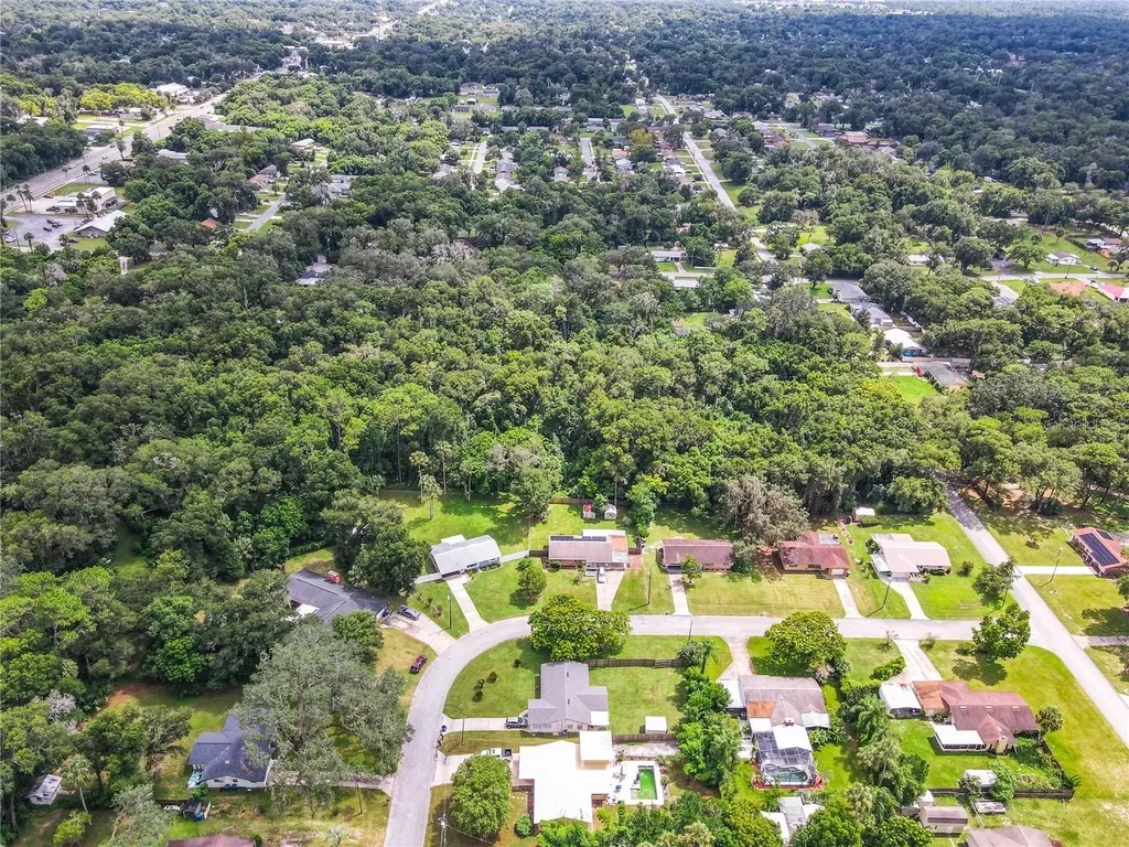 1351 N Volusia Avenue Orange City FL 32763