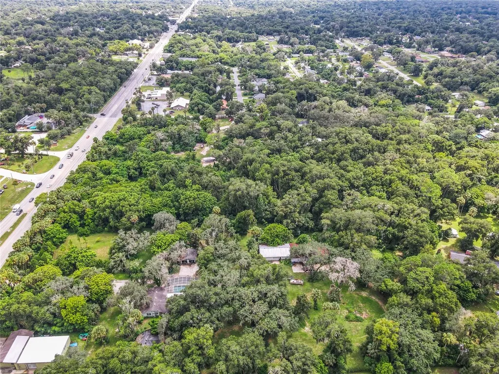 1351 N Volusia Avenue Orange City FL 32763
