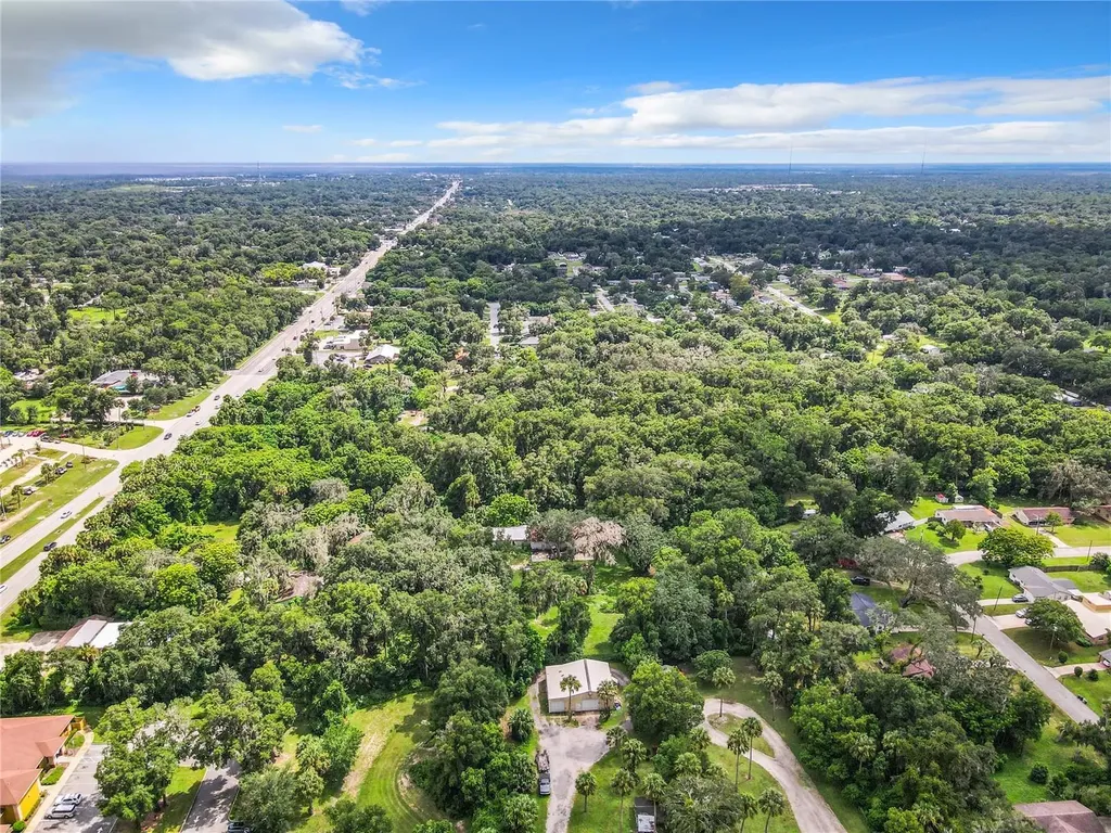 1351 N Volusia Avenue Orange City FL 32763