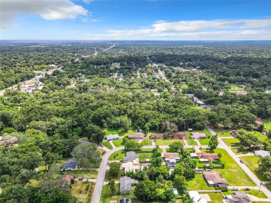 1351 N Volusia Avenue Orange City FL 32763