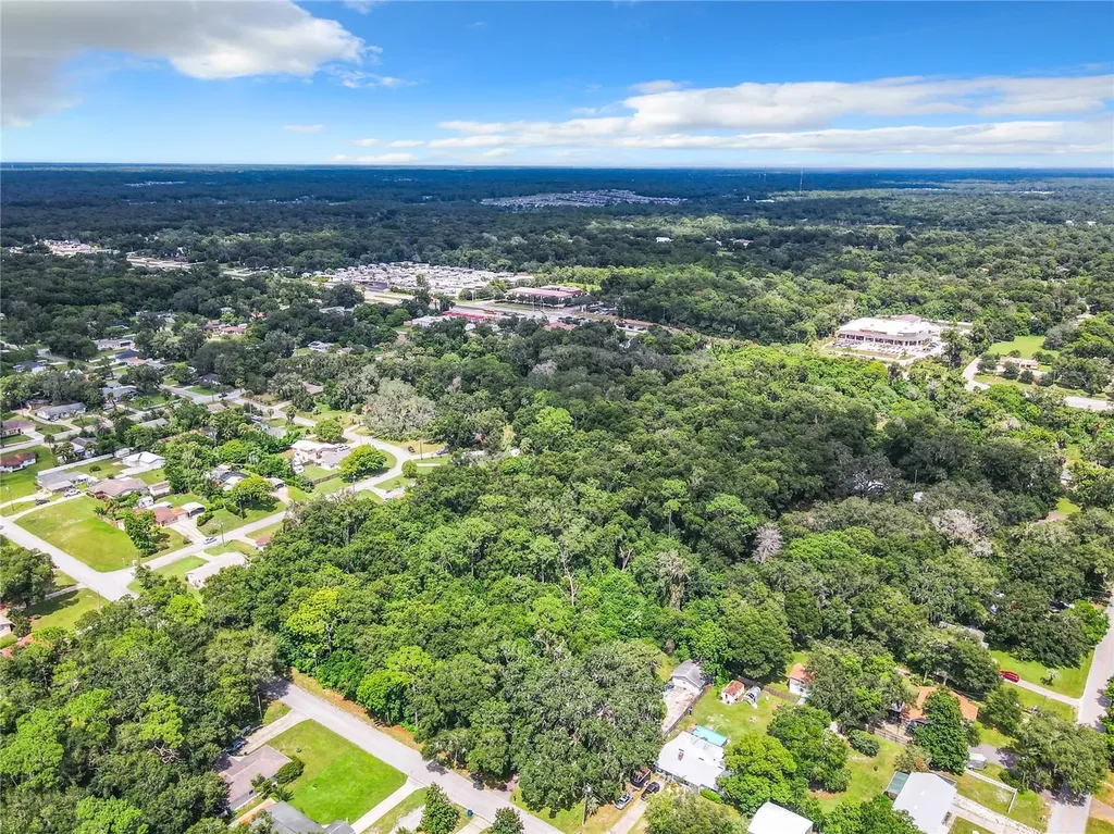 1351 N Volusia Avenue Orange City FL 32763