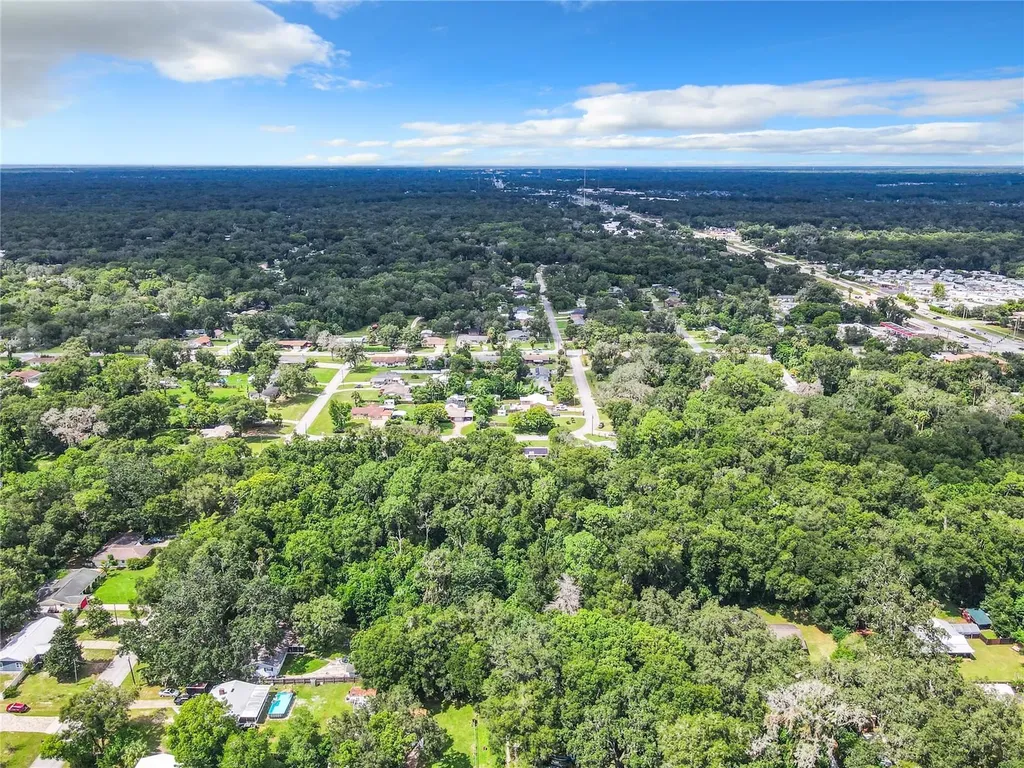 1351 N Volusia Avenue Orange City FL 32763