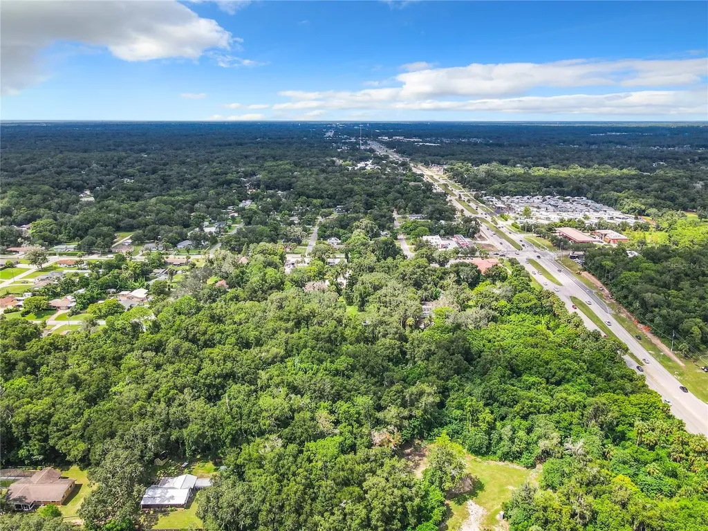 1351 N Volusia Avenue Orange City FL 32763
