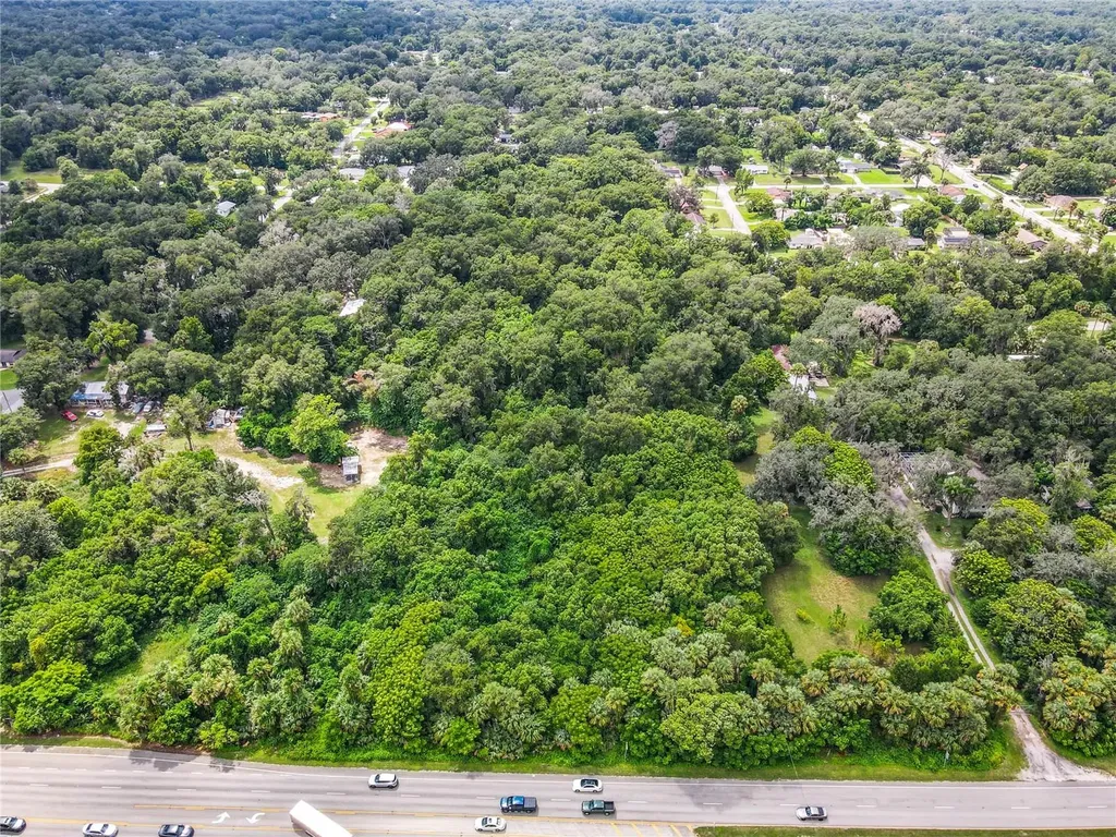 1351 N Volusia Avenue Orange City FL 32763